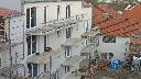cam1_2023-11-22_15-11.jpg