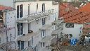 cam1_2023-11-22_15-16.jpg