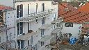cam1_2023-11-22_15-21.jpg