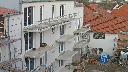cam1_2023-11-22_15-36.jpg