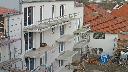 cam1_2023-11-22_15-41.jpg