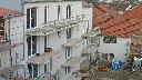 cam1_2023-11-22_15-46.jpg