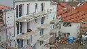 cam1_2023-11-22_15-56.jpg