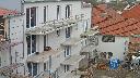 cam1_2023-11-22_16-01.jpg