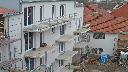 cam1_2023-11-22_16-21.jpg
