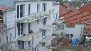 cam1_2023-11-22_16-31.jpg