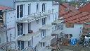 cam1_2023-11-22_16-36.jpg
