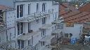 cam1_2023-11-22_16-41.jpg
