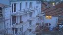 cam1_2023-11-22_16-51.jpg