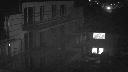 cam1_2023-11-23_07-05.jpg