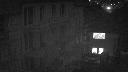 cam1_2023-11-23_07-10.jpg