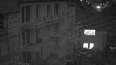 cam1_2023-11-23_07-15.jpg