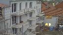 cam1_2023-11-23_07-35.jpg