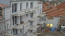 cam1_2023-11-23_07-40.jpg