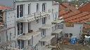 cam1_2023-11-23_07-45.jpg