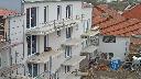 cam1_2023-11-23_08-20.jpg