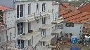 cam1_2023-11-23_09-05.jpg