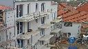 cam1_2023-11-23_09-40.jpg