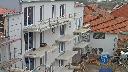 cam1_2023-11-23_10-20.jpg