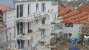 cam1_2023-11-23_10-25.jpg