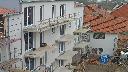 cam1_2023-11-23_11-00.jpg