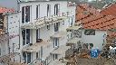 cam1_2023-11-23_11-10.jpg