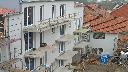 cam1_2023-11-23_11-15.jpg