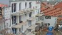 cam1_2023-11-23_11-40.jpg