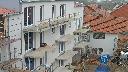 cam1_2023-11-23_12-00.jpg
