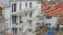 cam1_2023-11-23_13-51.jpg