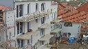 cam1_2023-11-23_15-36.jpg
