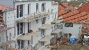 cam1_2023-11-23_15-51.jpg