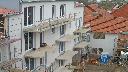 cam1_2023-11-23_16-11.jpg