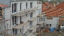 cam1_2023-11-23_16-26.jpg