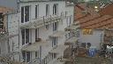 cam1_2023-11-23_16-36.jpg
