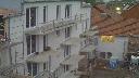 cam1_2023-11-23_16-42.jpg