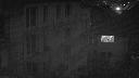 cam1_2023-11-23_17-07.jpg