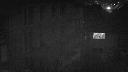 cam1_2023-11-23_17-12.jpg