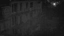 cam1_2023-11-24_06-55.jpg