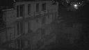 cam1_2023-11-24_07-00.jpg
