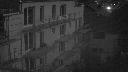 cam1_2023-11-24_07-05.jpg