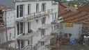 cam1_2023-11-24_07-30.jpg