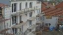 cam1_2023-11-24_07-35.jpg
