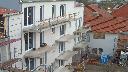 cam1_2023-11-24_07-40.jpg