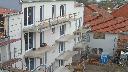 cam1_2023-11-24_07-45.jpg