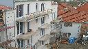 cam1_2023-11-24_07-55.jpg