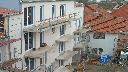 cam1_2023-11-24_08-00.jpg