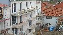 cam1_2023-11-24_08-05.jpg