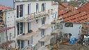 cam1_2023-11-24_08-10.jpg