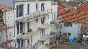 cam1_2023-11-24_08-15.jpg